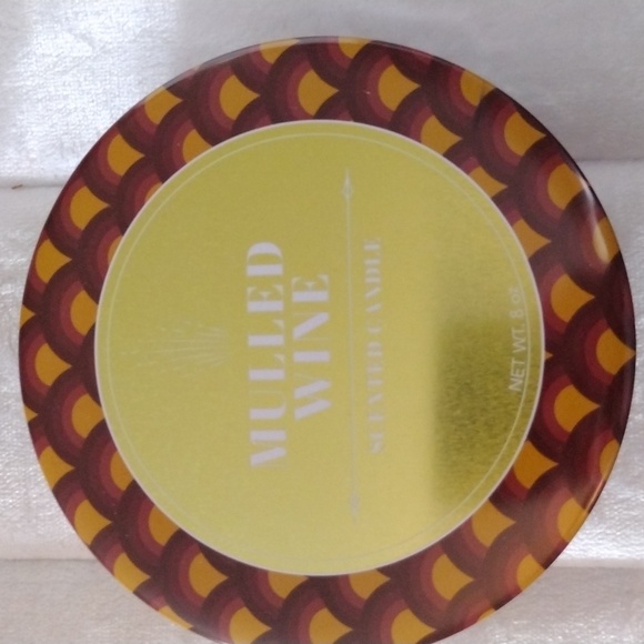 Self Care Set - Picture 2 of 8